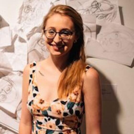 Laura Waters