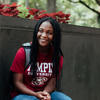 190910_TempleCLA-361.jpg