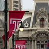 20191008_BannersMarketEast_013-High%20Res%20JPEG%20300%20DPI_0.png