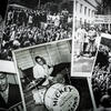 image of photos from Blockson collection