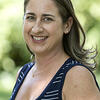 image of Beth Lawson