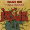 image of Inside-Out book cover Turning Teaching Inside Out: A Pedagogy of Transformation for Community-Based Education