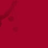 CJ-Certs-header_0.jpg