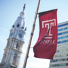 City_Hall_Temple_2_0.png