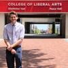 image of advisor Jeff Linden