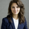 image of Rhianon Jerch
