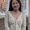 Katherine%20Lee.jpg