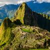 Machu%20Picchu.jpg