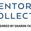 MentorCollective%20with%20Sharon%20copy.png
