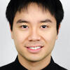 image of Nam Nguyen