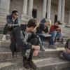 Study%20Abroad%20CTA%20copy.png