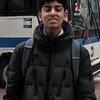 Vedant%20Sai%20Dave.jpg