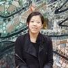 image of Yoonhee Jung