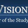 image of Strategic Visions logo