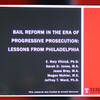cropped%20CJ%20research%20page.jpg