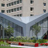 image of Mazur Hall Terrace