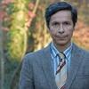 image of Hector Amaya