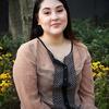 image of Xiomara Gonzalez