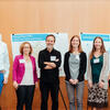 csc_TempleCLA-472_0.jpg