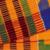 edited_kente%20cloth.jpg