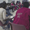 image of inside participants