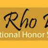 image of nu rho psi logo 