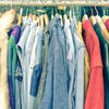 project_closet_adobestock_94783066_0.jpeg