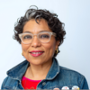 image of Claudia Castro