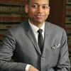 image of Professor Hosea Harvey from Beasley Law School