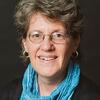 image of Professor Kate Henry