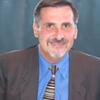 image of Professor C=Gary Mucciaroni