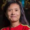 image of Professor Noriko Manabe