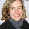 image of Sarah Igo