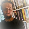 image of Professor Terry Rey
