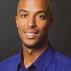image of Professor Benjamin Talton
