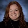 resized_Anna%20Cramer%20ambassador%20photo.jpg