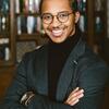 image of Demetrius Coachman