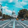 image of CCG hero, the capitol 