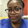 image of Alisa Shockley
