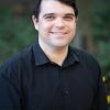image of Mark Walker