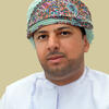 image of Nasser Al-Jahwari of Archeology Sultan Qaboos University in Oman