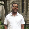 image of John Pace