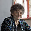 image of Lori Pompa