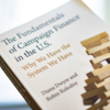 image of Robin Kolidny book