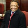Ronald Taylor