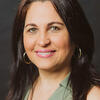 Annette Vega