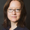 Eileen Ryan