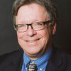 Gregory J. W. Urwin