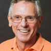 Robert Weisberg
