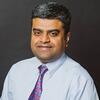Vinay Parikh